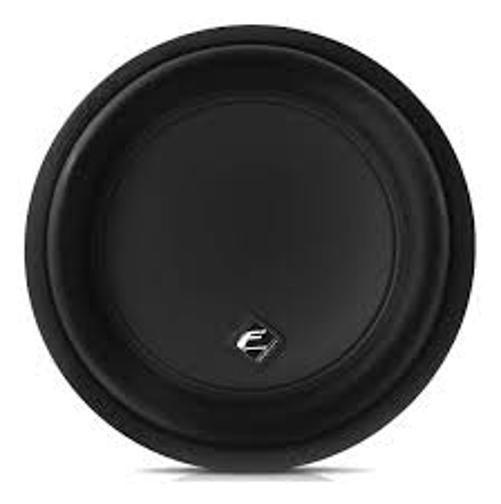 Imagem de Subwoofer Falcon Xd700 12 350W Rms 4+4 Ohms B.Dupla