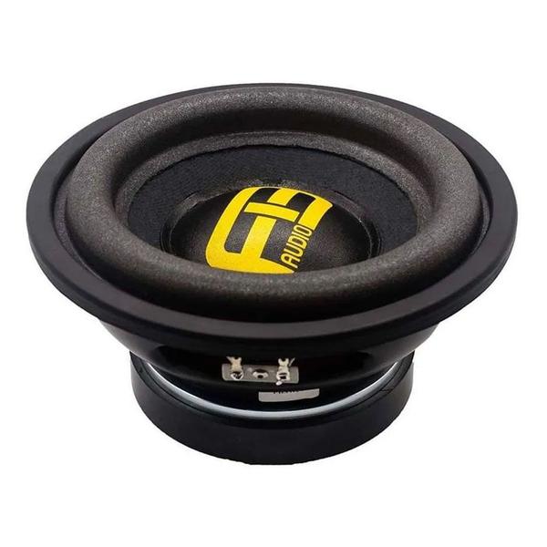 Imagem de Subwoofer fb audio 8 polegadas 250w rms