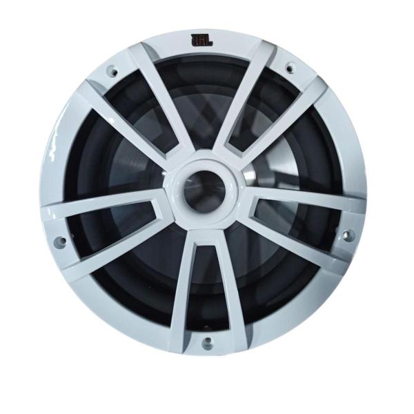 Imagem de Subwoofer Jbl 10 Pol Stage Marine 200w Rms Lancha Marinizado