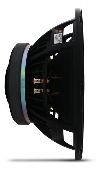 Imagem de Subwoofer Jbl Selenium Tornado 3000 15 Pol 1500w 15wts3000