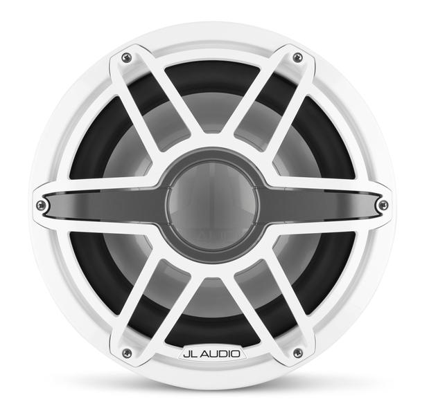Subwoofer Marinizado 12 Polegadas JL Audio M7-12IB-S-GwGw-4 Imagem de Subwoofer Marinizado 12 Polegadas JL Audio M7-12IB-S-GwGw-4