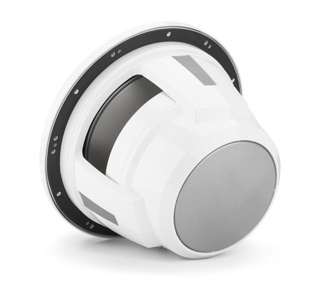 Subwoofer Marinizado 12 Polegadas JL Audio M7-12IB-S-GwGw-4 Imagem de Subwoofer Marinizado 12 Polegadas JL Audio M7-12IB-S-GwGw-4