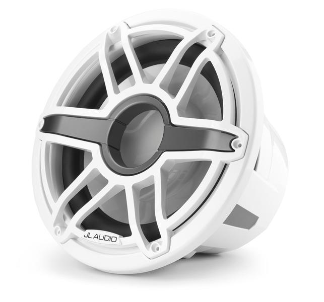 Subwoofer Marinizado 12 Polegadas JL Audio M7-12IB-S-GwGw-4 Imagem de Subwoofer Marinizado 12 Polegadas JL Audio M7-12IB-S-GwGw-4