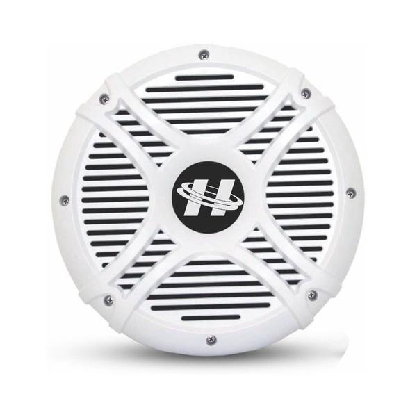 Imagem de Subwoofer Náutico Hurricane Marinizado M 10 10" Polegadas