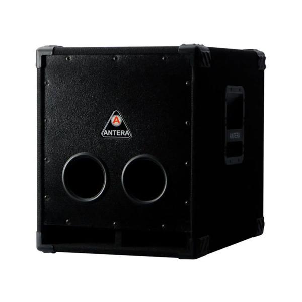 Imagem de Subwoofer Passivo 300W 12 Polegadas LF 600 - ANTERA