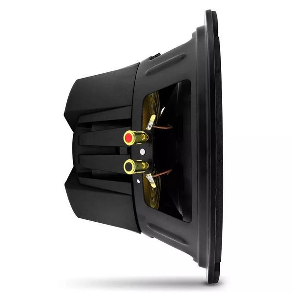 Imagem de Subwoofer Pioneer TS-W3060BR 12 Pol 350W RMS 4 Ohms Bobina