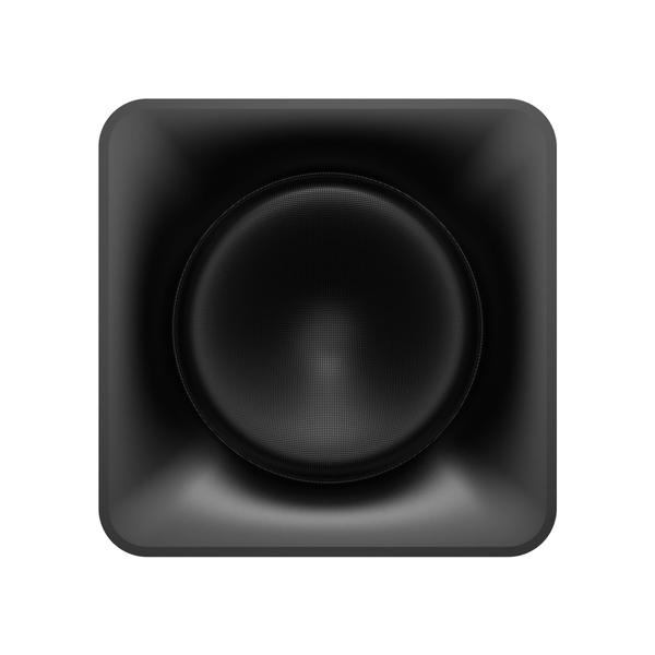 Imagem de Subwoofer sem fio Klipsch Flexus SUB 100 10 - Preto