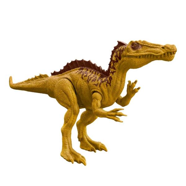 Imagem de Suchomimus 30Cm Jurassic World - Mattel GWT54-HVB04