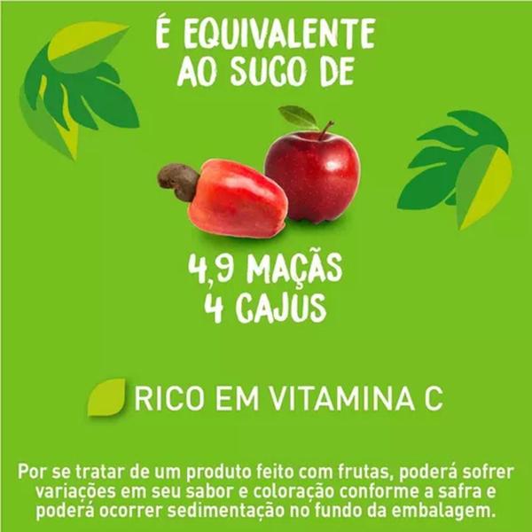 Imagem de Suco De Caju Natural One Ambiente 300Ml