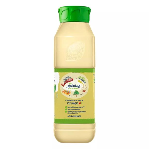 Imagem de Suco de Maçã Natural One 900ml