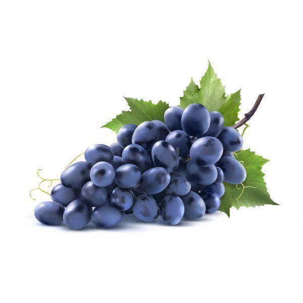 Suco de Uva Natural Tinto Integral Garibaldi Serra Gaúcha 1,5 L Imagem de Suco de Uva Natural Tinto Integral Garibaldi Serra Gaúcha 1,5 L