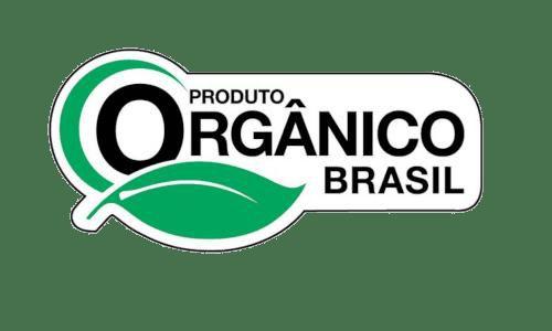 Imagem de Suco de Uva Tinto Integral Orgânico Natural 1L