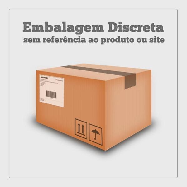 Sugador de Clitóris Alce 10 Velocidades Sugador Clitoriano Potente e Discreto - QC Imagem de Sugador de Clitóris Alce 10 Velocidades Sugador Clitoriano Potente e Discreto