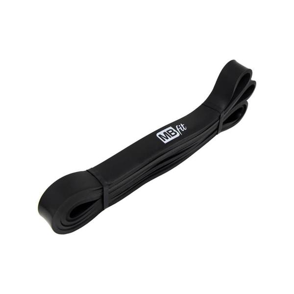 Imagem de Super Band 2.2cm / 22mm Elastico Extensor Média MBFit