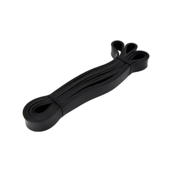 Imagem de Super Band 2.2cm / 22mm Elastico Extensor Média MBFit