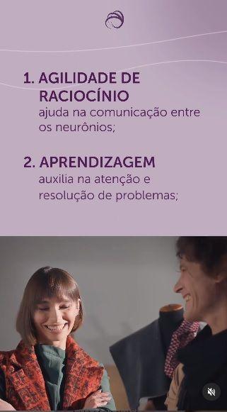 Imagem de Super DHA Omega 3 TG (Selo MEG-3) DHA 1.500 mg + EPA 300 mg Odorless com 90 cápsula -Sanavita-Kit com 02 unidades