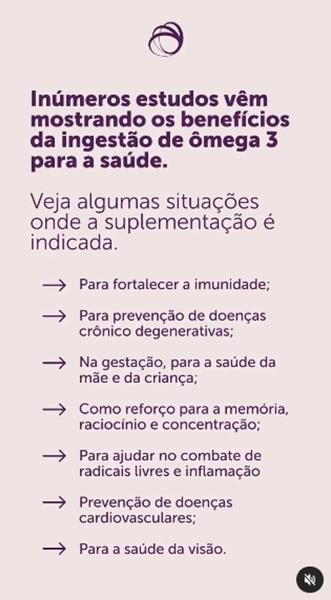 Imagem de Super EPA Omega 3 TG (Selo MEG-3) EPA de 990 mg + DHA de 660 mg Odorless com 90 cápsulas-Sanavita