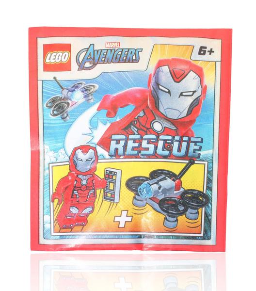 Super Heróis Vingadores da Marvel Guerra Infinita LEGO Miniatura Imagem de Super Heróis Vingadores da Marvel Guerra Infinita LEGO Miniatura