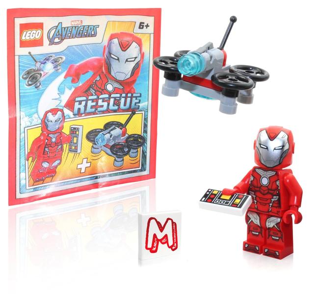 Super Heróis Vingadores da Marvel Guerra Infinita LEGO Miniatura Imagem de Super Heróis Vingadores da Marvel Guerra Infinita LEGO Miniatura