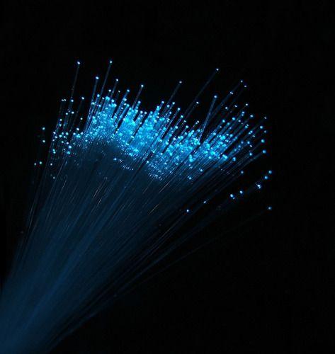 Imagem de Super Kit Iluminação Céu Estrelado Fibra Ótica 600m 300 Pts