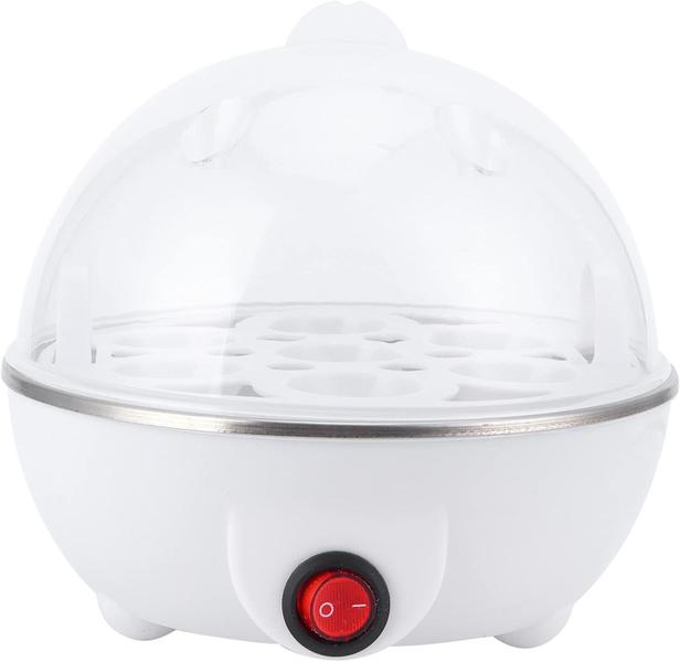 Super Panela Eletrica Cozinhar Ovos 220v Cozedor Egg Cooker - SWEET HOME Imagem de Super Panela Eletrica Cozinhar Ovos 220v Cozedor Egg Cooker