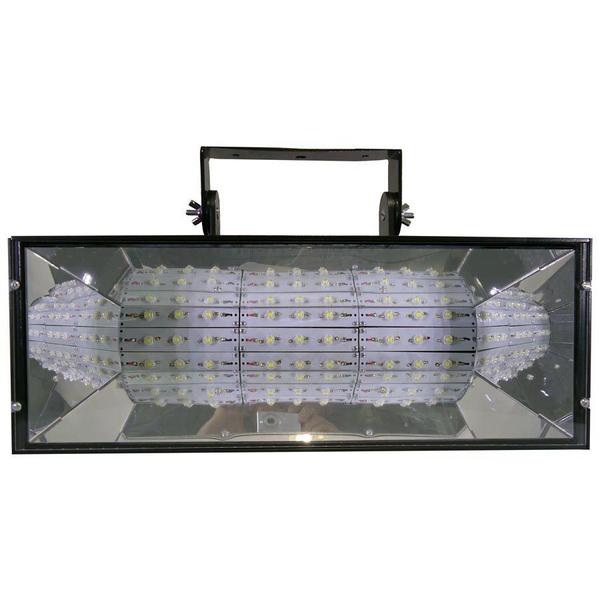 Imagem de Super Strobo De Led Deltrônica E1500 Branco, Equivale 1500w