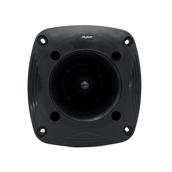 Imagem de Super Tweeter 120w 8r Lsl20t Leson