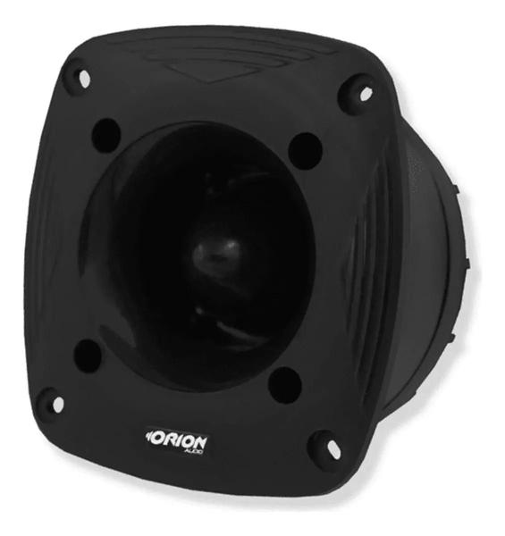 Imagem de Super Tweeter Tsr Orion C/ 120w Rms