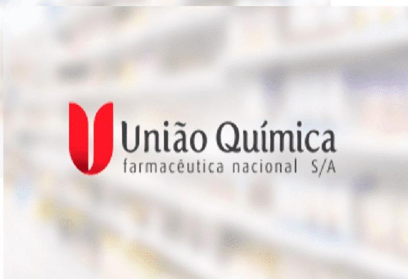 Suplemento Alimentar Florastor 12 Cápsulas - União Química - União Quimica Imagem de Suplemento Alimentar Florastor 12 Cápsulas - União Química