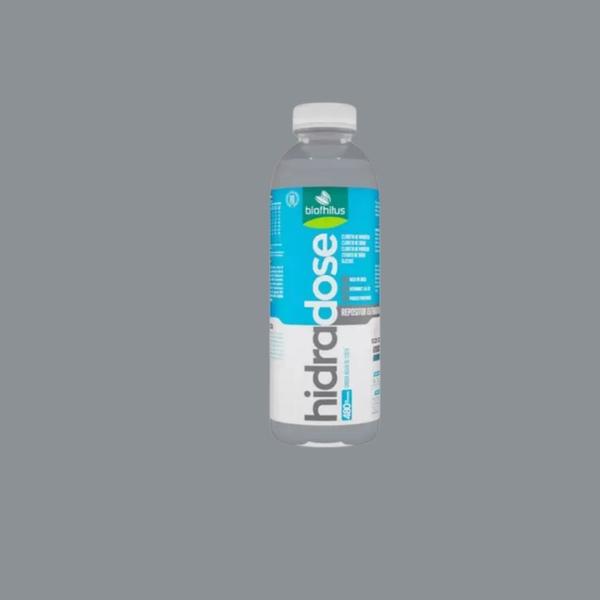 Imagem de Suplemento Alimentar Líquido Água de Coco 480ml - Biofhitus