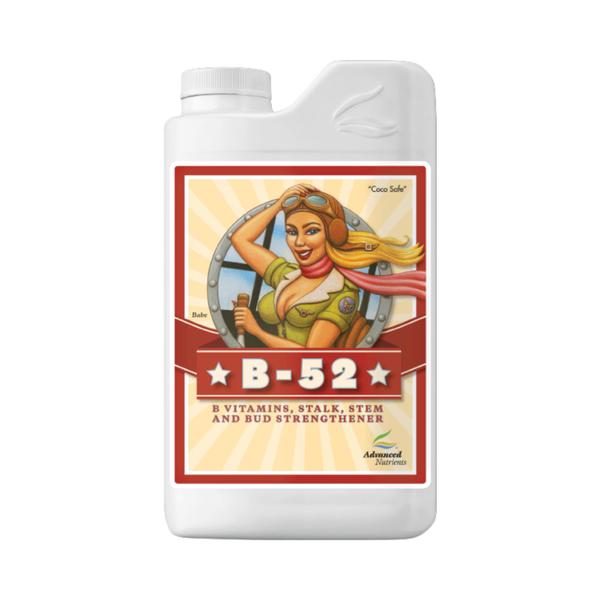 Imagem de Suplemento B-52 1L - Advanced Nutrients - GrowFert