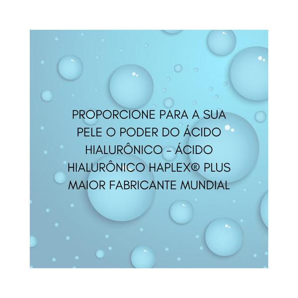 Imagem de Suplemento Para Pele NutraHialuronic C/60  Divinitè