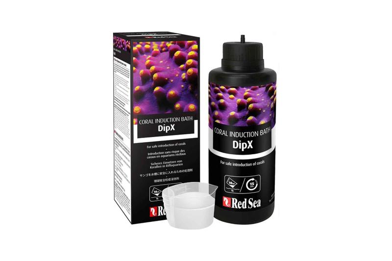 Imagem de Suplemento Red Sea Dipx - 250Ml