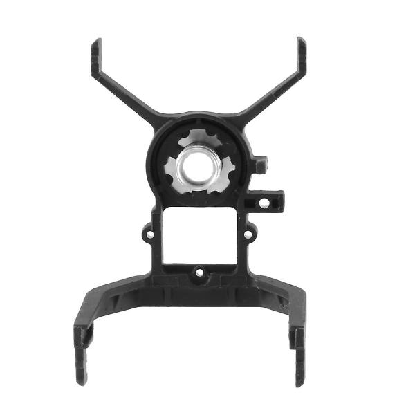 Imagem de Suporte absorvente de vibração Gimbal para Mini 2/se Drone Gimba