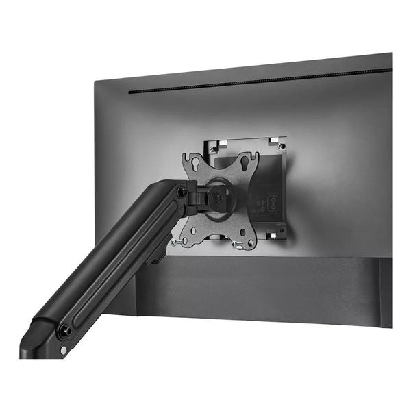 Imagem de Suporte Articulado de Mesa para Monitor 17" a 32" Pistao a Gas Evolut ESG-10