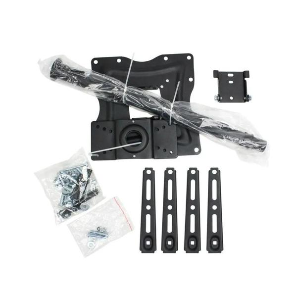 Suporte Articulado de Teto para TV AR-C002ST 23' 55' LCD LED - MXT Imagem de Suporte Articulado de Teto para TV AR-C002ST 23' 55' LCD LED