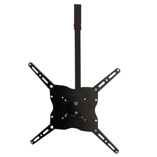 Suporte Articulado de Teto para TV AR-C002ST 23' 55' LCD LED - MXT Imagem de Suporte Articulado de Teto para TV AR-C002ST 23' 55' LCD LED