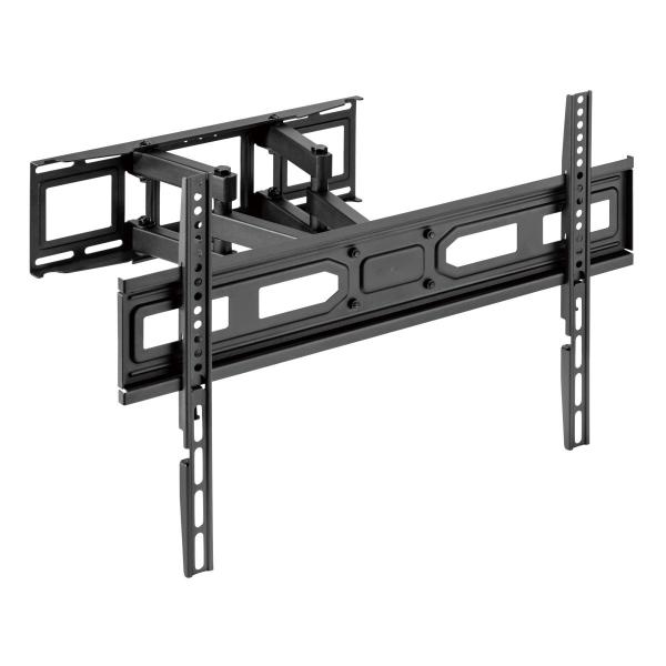 Imagem de Suporte Articulado Indusat SU-990i Para TVs de 37" a 80"