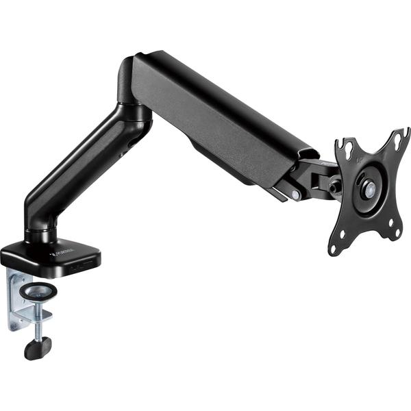 Imagem de Suporte Articulado Para Monitor com Pistão a Gás Fortrek FK 421S 17”-32"