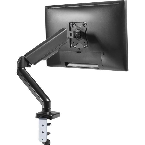 Imagem de Suporte Articulado para Monitor com Pistão a GÁS Fortrek FK421S 17-32"