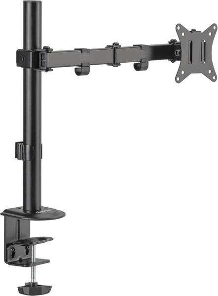 Imagem de Suporte Articulado para Monitor FK425S 17"-32" Fortrek