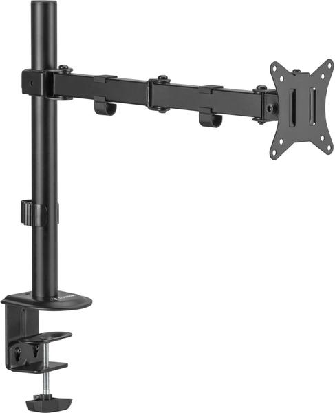 Imagem de Suporte Articulado para Monitor FK425S 17"-32" Fortrek