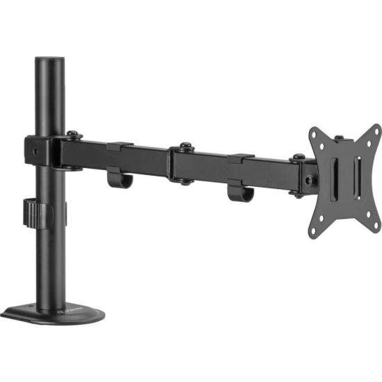 Imagem de Suporte Articulado Para Monitor Fortrek FK 425S 17"-32" F002