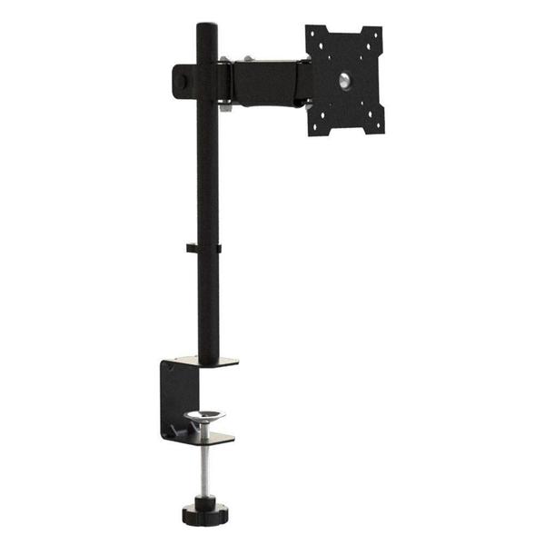 Imagem de Suporte Articulado Para Monitor Led E Lcd De 13 A 27 Bm812