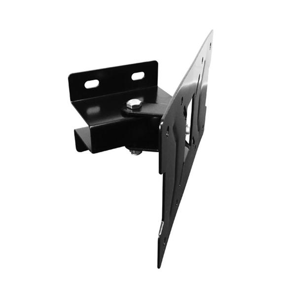 Imagem de Suporte Articulado para TV 10" a 56" ATC-LP-2M