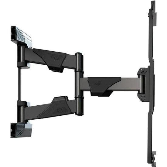 Imagem de Suporte Articulado Para TV 32"-86" A02V6N ELG