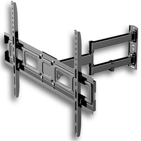 Imagem de Suporte Articulado para TV até a 70 polegadas - SBRP1441