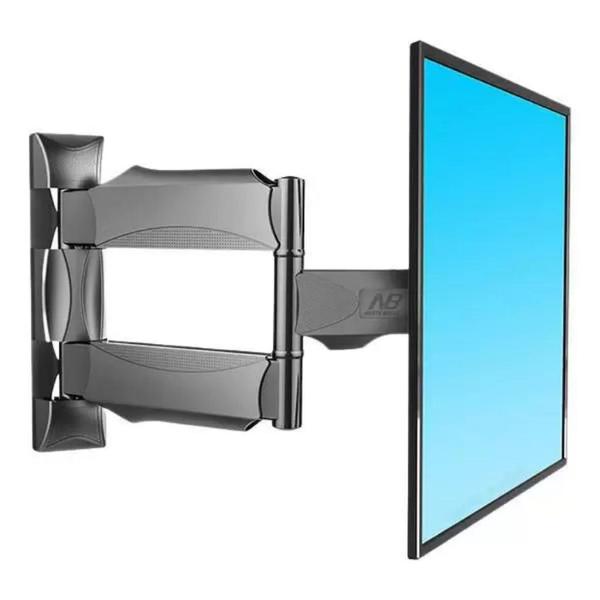 Imagem de Suporte Articulado Para Tv De 26" A 60" - P4