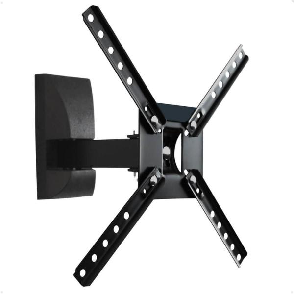 Imagem de Suporte Articulado Para Tv Led/Lcd/Plasma De 10 a 55p