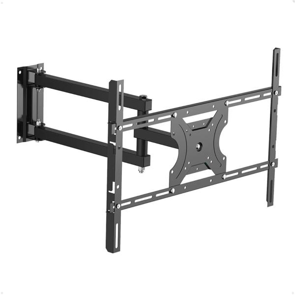 Imagem de Suporte Articulado Para Tv Led/Lcd/Plasma De 23 a 70p